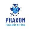 PRAXON TECHNOVATIONS