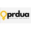 PRDUA Research & Media Private Limited