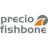 Precio Fishbone Vietnam