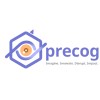 Precog Innovation Partners