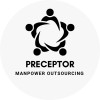 Preceptor Manpower Outsourcing