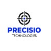 Precisio Technologies Pvt. Ltd.
