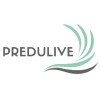 Predulive Edutech Foundation