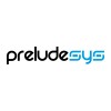 PreludeSys