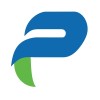Premier Energies Limited logo
