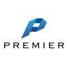 Premier Group of Companies Thailand