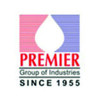 Premier Group Of Industries