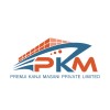 premji kanji masani private limited