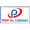 Prem Oil Company