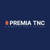 Premia TNC