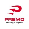 Premo Vietnam