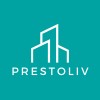 Prestoliv