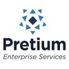 Pretium Enterprise Services, India