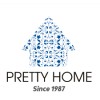 pretty home