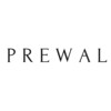 PREWAL