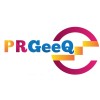 Prgeeq Global Solutions Private Limited