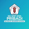 Pribadi Bilingual Boarding School Depok