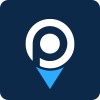 PriceEasy AI logo