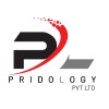 Pridology Private Limited