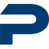 company_logo