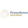 PrimeStreet Advisory (Thailand) Co.,Ltd.