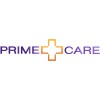 PrimeCare Clinics