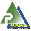 company_logo