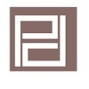 PRIME DESIGNS Bangalore