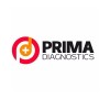 PRIMA DIAGNOSTICS