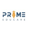 Prime Educare