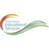 Prime Focus Educational Services