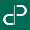 PrimePeak Group