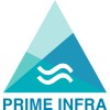 PRIME INFRASTRUCTURE CAPITAL, INC. (PRIME INFRA)