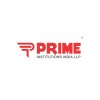 Prime Institutions India LLP