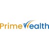 PrimeWealth