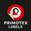 Primotex Labels Pvt Ltd