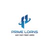 PRIME LOANS