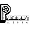 primecraft media logo