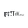 prime metal industries (pmi)
