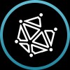 Prime Polygon