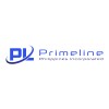 Primeline Products Philippines, Inc.