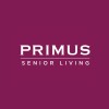 Primus Senior Living logo