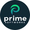 Prime Softworks
