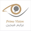 Prime Vision Clinic