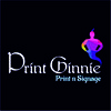 PRINT GINNIE PRIVATE LIMITED