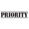 Priority Bonded Warehouse Sdn Bhd