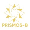 Prismos beauty logo