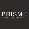 Prism Consulting Group