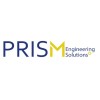 PRISM Engineering Solutions
