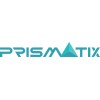 Prismatix
